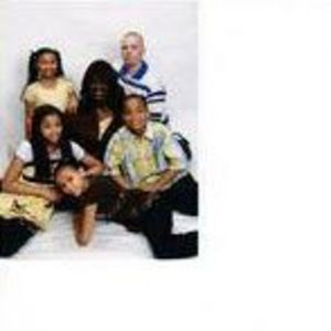 Meet your Posher, Shaun